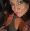 nicoleee22